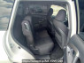 Used 2013 AT toyota vanguard ACA38W Image[15]