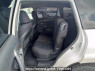 Used 2013 AT toyota vanguard ACA38W Image[16]