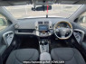 Used 2013 AT toyota vanguard ACA38W Image[17]