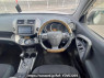 Used 2013 AT toyota vanguard ACA38W Image[19]