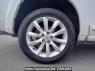 Used 2013 AT toyota vanguard ACA38W Image[28]