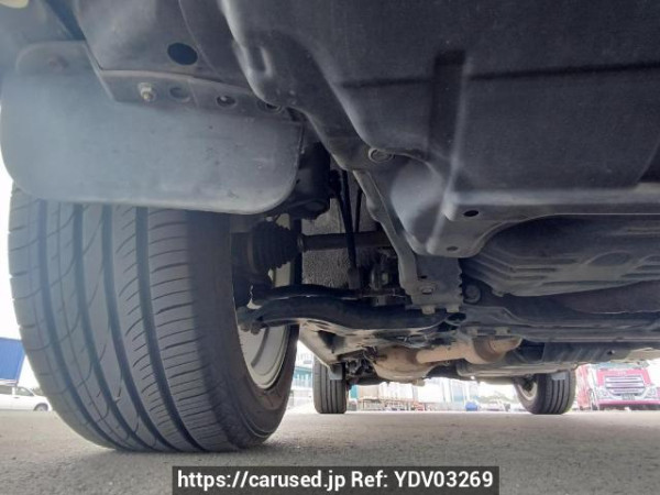 Used 2013 AT toyota vanguard ACA38W Image[30]