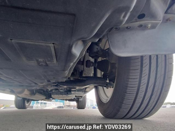 Used 2013 AT toyota vanguard ACA38W Image[31]