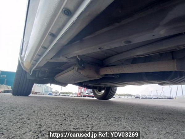 Used 2013 AT toyota vanguard ACA38W Image[32]