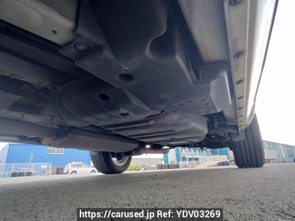 Used 2013 AT toyota vanguard ACA38W Image[33]