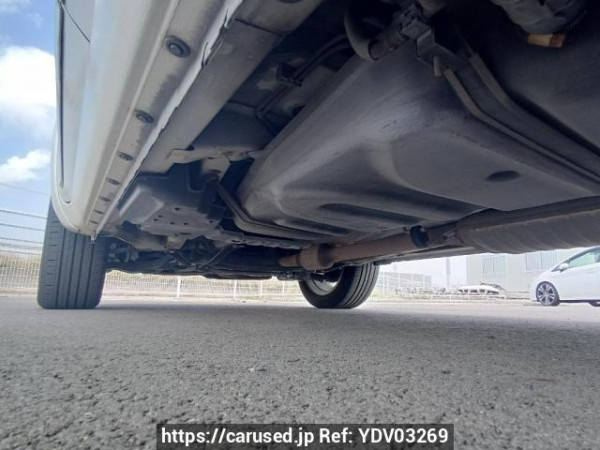 Used 2013 AT toyota vanguard ACA38W Image[34]