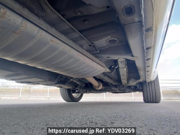 Used 2013 AT toyota vanguard ACA38W Image[35]