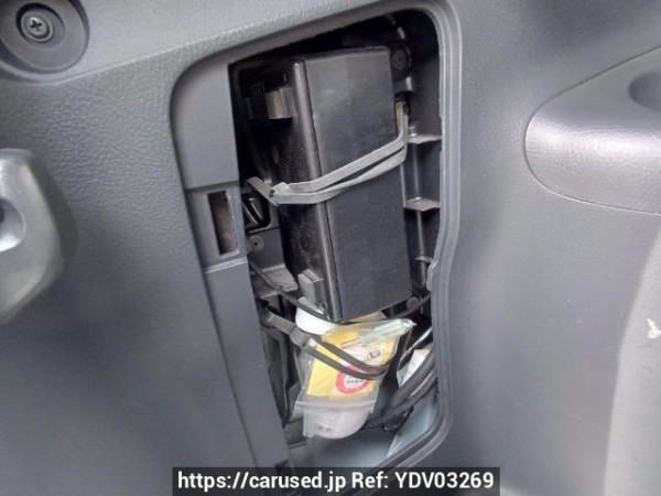 Used 2013 AT toyota vanguard ACA38W Image[39]