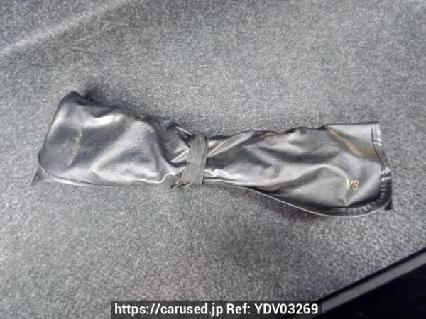 Used 2013 AT toyota vanguard ACA38W Image[40]