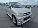 Daihatsu Terios Kid J111G