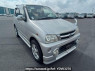 Used 2003 AT daihatsu terios-kid J111G Image[0]