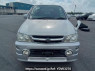 Used 2003 AT daihatsu terios-kid J111G Image[1]