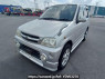 Used 2003 AT daihatsu terios-kid J111G Image[2]