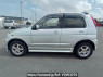 Used 2003 AT daihatsu terios-kid J111G Image[3]