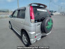 Used 2003 AT daihatsu terios-kid J111G Image[4]