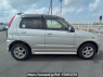 Used 2003 AT daihatsu terios-kid J111G Image[7]