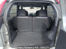 Used 2003 AT daihatsu terios-kid J111G Image[8]