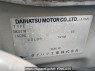 Used 2003 AT daihatsu terios-kid J111G Image[11]