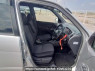 Used 2003 AT daihatsu terios-kid J111G Image[13]