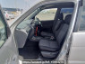 Used 2003 AT daihatsu terios-kid J111G Image[14]