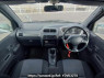 Used 2003 AT daihatsu terios-kid J111G Image[17]