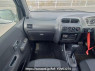 Used 2003 AT daihatsu terios-kid J111G Image[18]
