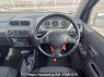 Used 2003 AT daihatsu terios-kid J111G Image[19]