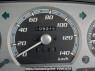 Used 2003 AT daihatsu terios-kid J111G Image[21]