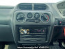 Used 2003 AT daihatsu terios-kid J111G Image[22]