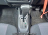 Used 2003 AT daihatsu terios-kid J111G Image[25]