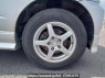 Used 2003 AT daihatsu terios-kid J111G Image[28]