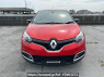 Used 2016 AT renault captur 2RH5F Image[1]