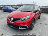 Used 2016 AT renault captur 2RH5F Image[2]
