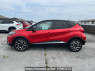 Used 2016 AT renault captur 2RH5F Image[3]