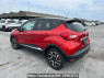 Used 2016 AT renault captur 2RH5F Image[4]