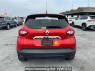 Used 2016 AT renault captur 2RH5F Image[5]