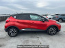 Used 2016 AT renault captur 2RH5F Image[7]
