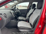 Used 2016 AT renault captur 2RH5F Image[11]