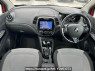 Used 2016 AT renault captur 2RH5F Image[13]
