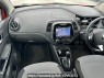 Used 2016 AT renault captur 2RH5F Image[14]