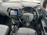 Used 2016 AT renault captur 2RH5F Image[15]