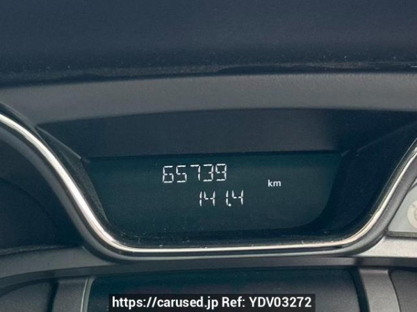 Used 2016 AT renault captur 2RH5F Image[17]