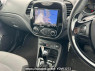 Used 2016 AT renault captur 2RH5F Image[18]