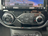 Used 2016 AT renault captur 2RH5F Image[19]