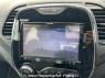 Used 2016 AT renault captur 2RH5F Image[21]