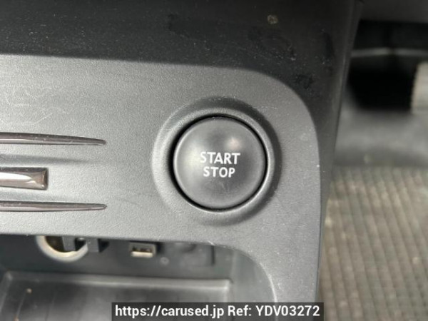 Used 2016 AT renault captur 2RH5F Image[24]