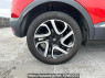 Used 2016 AT renault captur 2RH5F Image[28]
