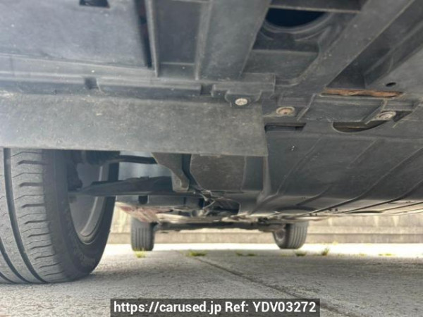 Used 2016 AT renault captur 2RH5F Image[31]