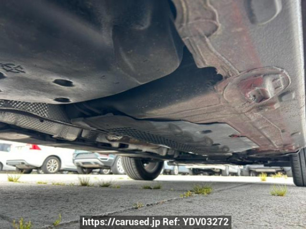 Used 2016 AT renault captur 2RH5F Image[34]