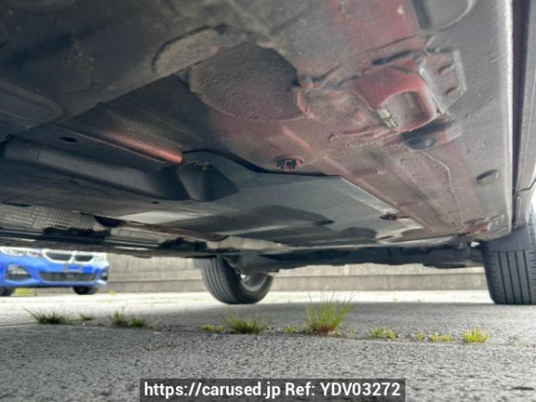 Used 2016 AT renault captur 2RH5F Image[36]